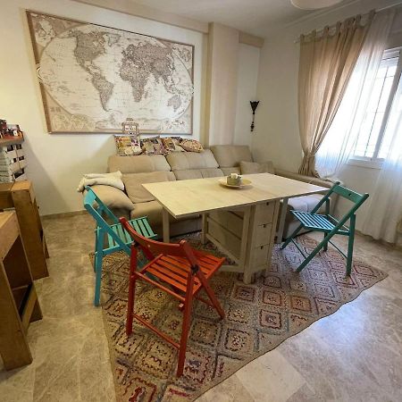 カマスLa Casa De Payan Con Parking Gratuito!アパートメント エクステリア 写真