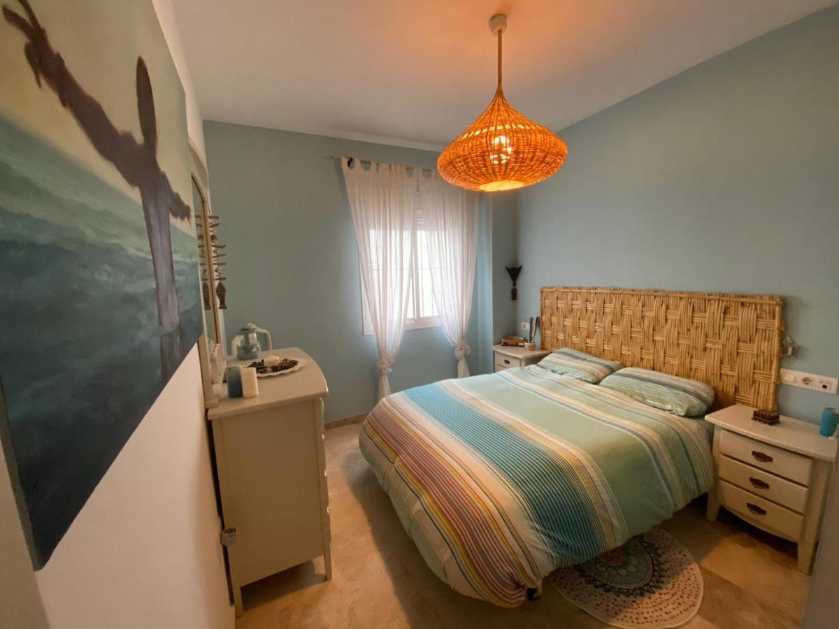 カマスLa Casa De Payan Con Parking Gratuito!アパートメント エクステリア 写真